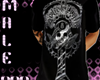 *LFD/OSE* REBEL BLK