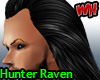 Hunter Raven