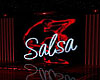 Salsa Club 
