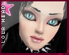 [V4NY] Lola Head