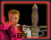 BFX Sigil: Destruction