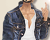 B! Nostalgic Denim