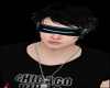 AML Black Animated 10