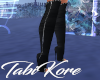 TKeKiala Boots