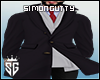 SG.Gadi Coat Elegant V1