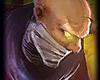 League of Legends Singed