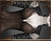 [Ry] Kali black