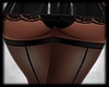 I4❥Magdalen'stockings