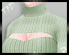 [TFD]Kris Sage