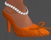 +NEW YEAR ORANGE+