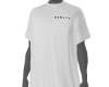 7000