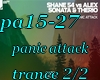 pa15-27 panic attack 2/2