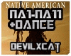 Epic Native Amercian +DF