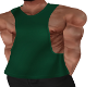 Muscle Shirt-2