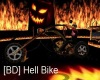 [BD] Hell Bike