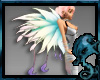 (LD)Seraphina: Wings