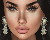 MVeCC EARRINGS