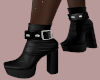 JESSY BOOTIES JESSY BOOTIES