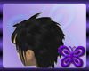 [BG]Black Natsuko