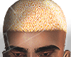 fade