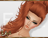 F| Elly Ginger