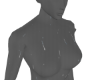 Wet Body Drip