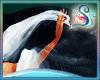 Divine Drape