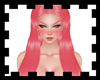 (OM)Aylani Pink