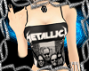 <STN>Metallica Top