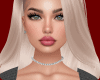 Shyla Plat