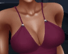 Purple Top