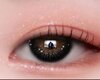 Realistic Black (F)