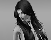Emy