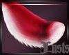 ♠ ROX VIP - TAIL 7