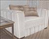 ! Glam Chairs Set