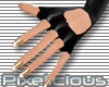 PIX 'ST Cal's Gloves