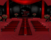COMPLETE GOTHIC WEDDING