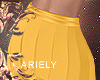 Trixie Mini Skirt RLS