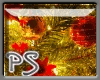 [PS] Holiday BG 3