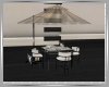 Bali Table