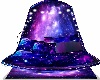 Galaxy Cuddle chair