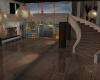 !Elusive Woman Penthouse