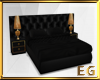 EG-Master Bed Luxury