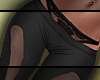 Se sexy pants RLL