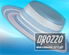 D| Breeze Hat