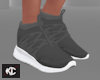 *KC* Sporty Sneakers (M)