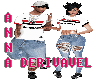 COUPLE SAO  PAULO