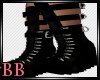 [BB]Lustful Boots