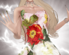 Glinda