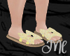 ML| Sandals kid